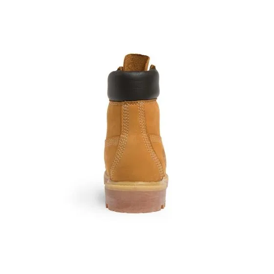 6 Fast response PREMIUM TIMBERLAND BOOT INCH Worldwide availability MENS |