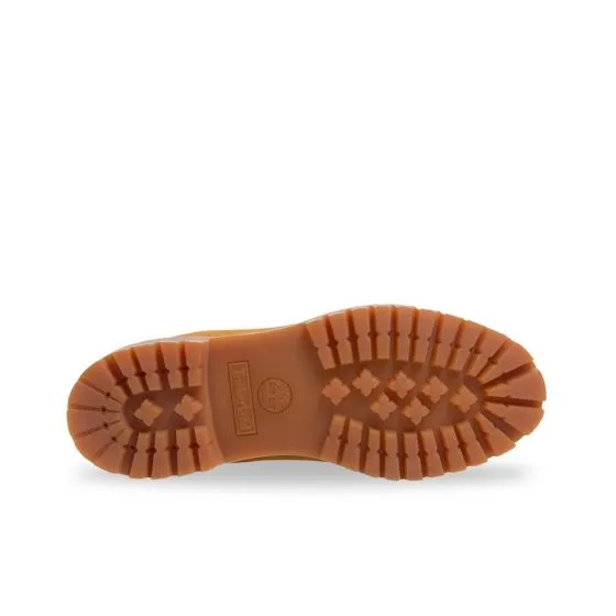 6 Fast response PREMIUM TIMBERLAND BOOT INCH Worldwide availability MENS |