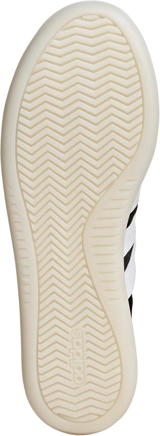adidas Men's Barreda Decode Sneaker