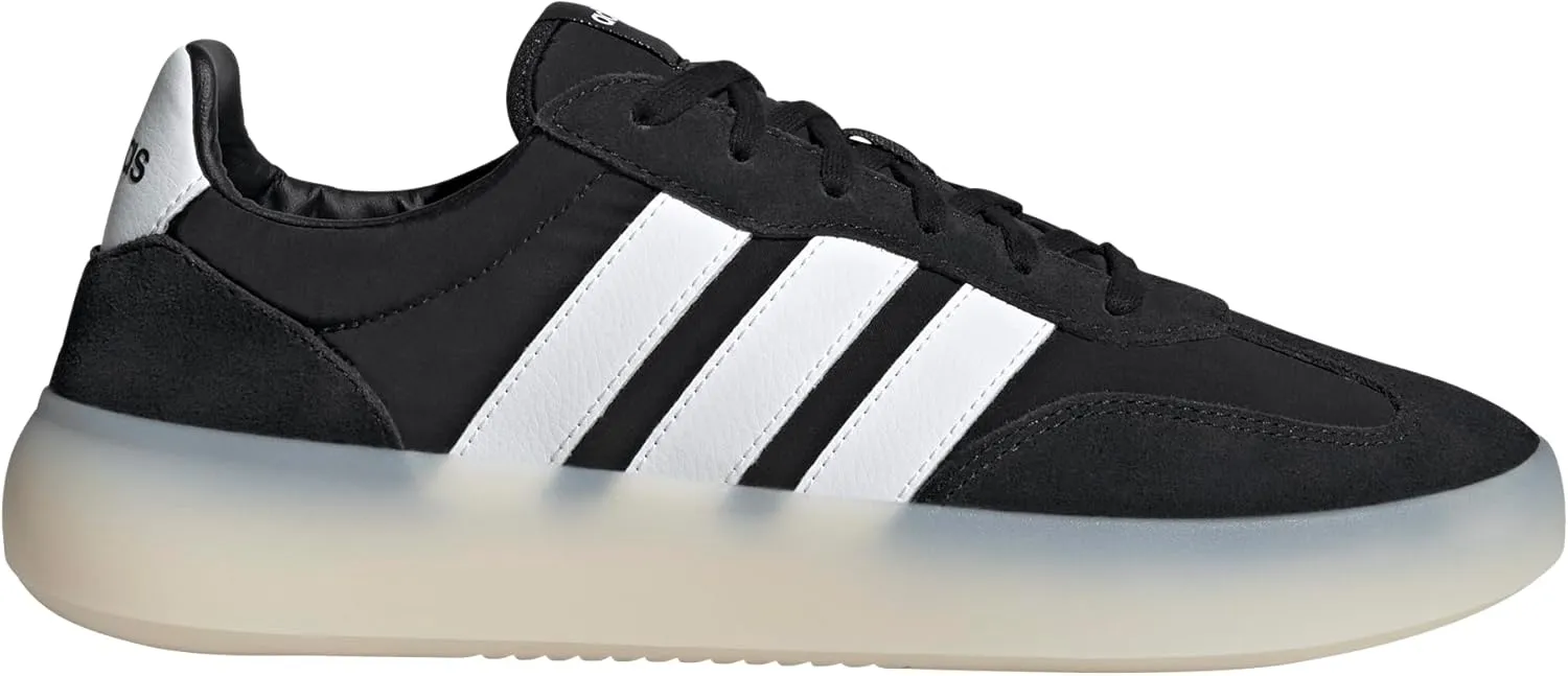 adidas Men's Barreda Decode Sneaker