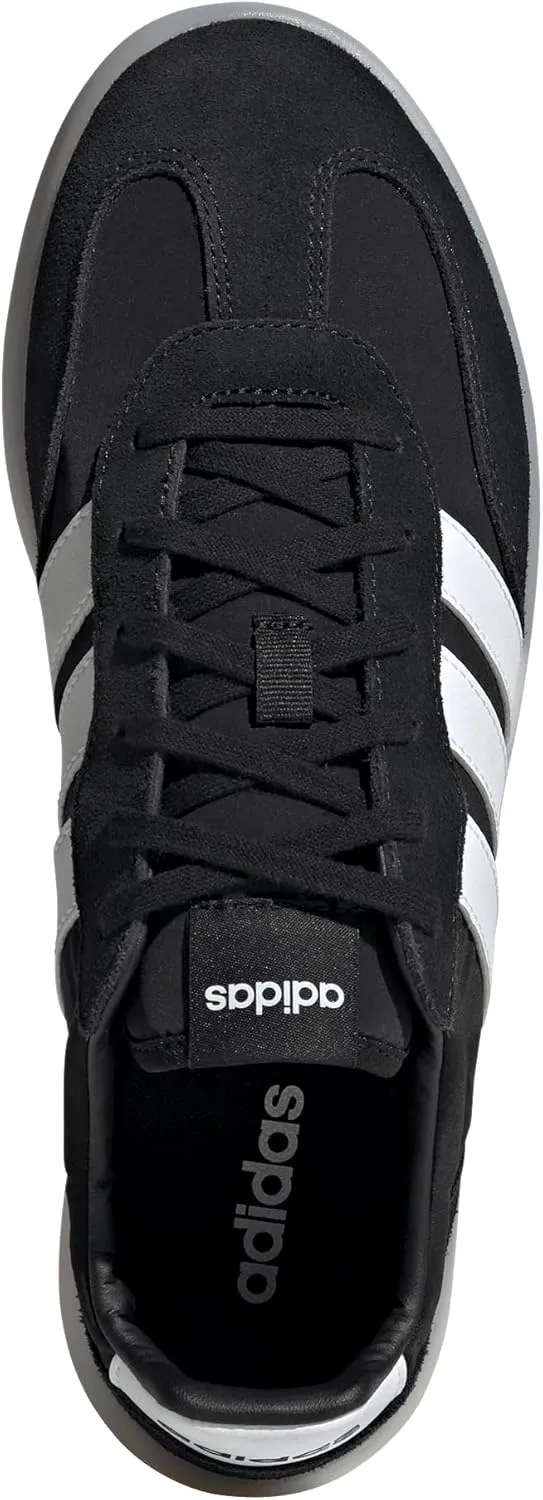 adidas Men's Barreda Decode Sneaker