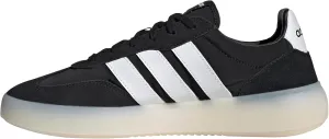 adidas Men's Barreda Decode Sneaker