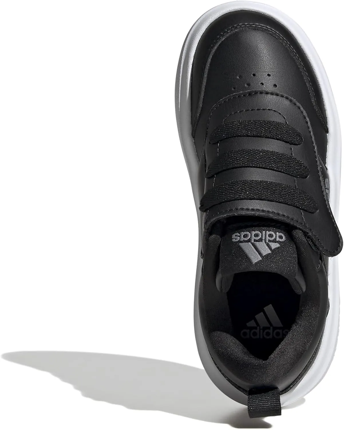 adidas Park St Sneaker