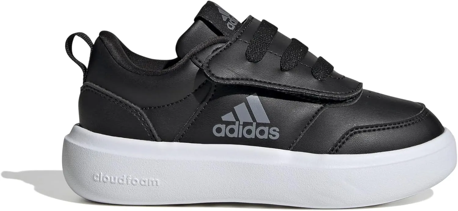 adidas Park St Sneaker