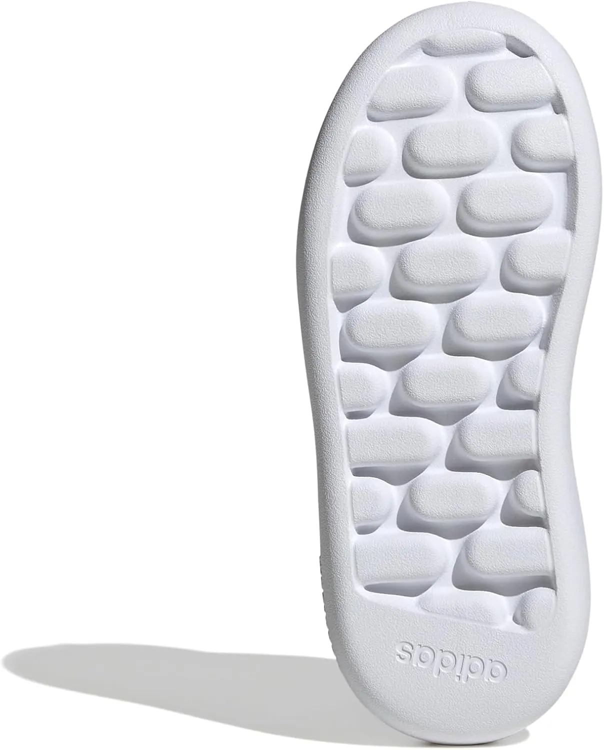 adidas Park St Sneaker