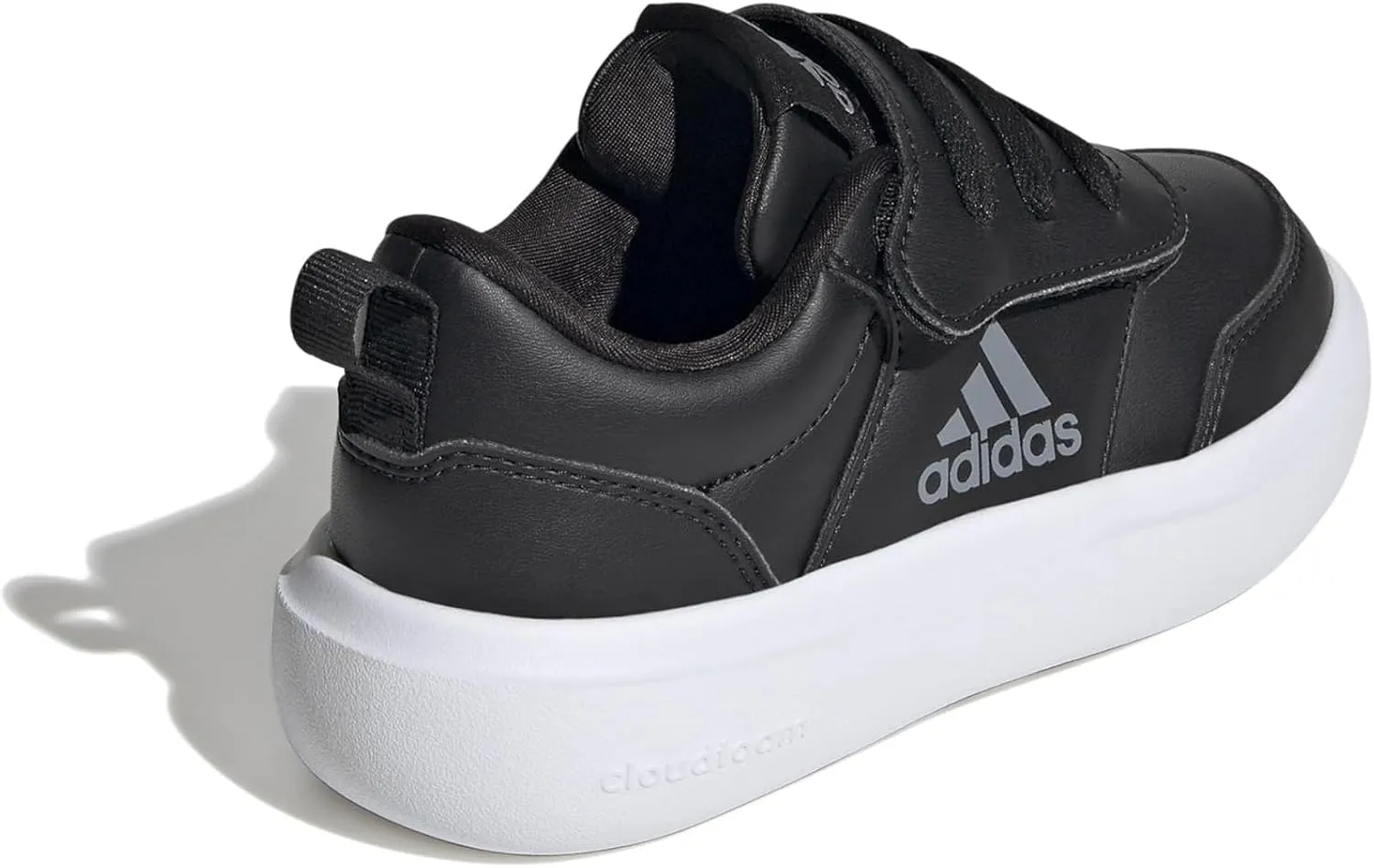 adidas Park St Sneaker
