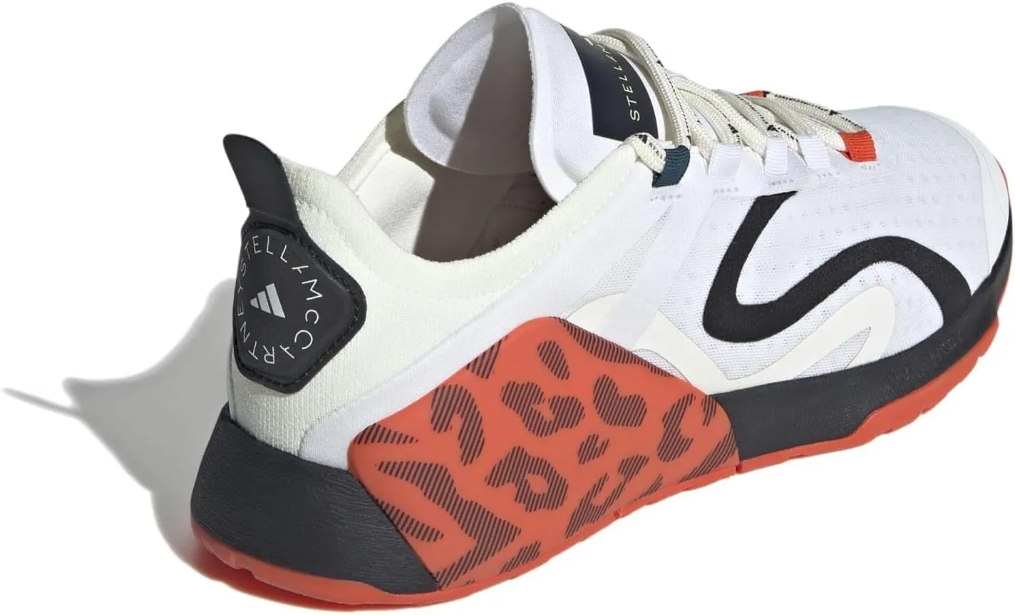 adidas Women's Dropset Training Shoes Sneaker