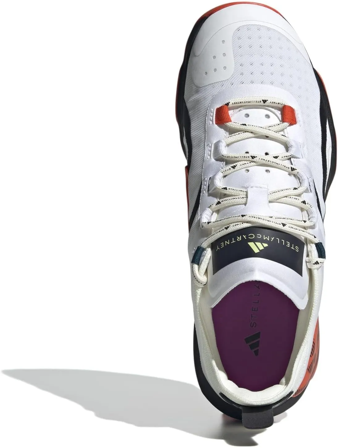adidas Women's Dropset Training Shoes Sneaker