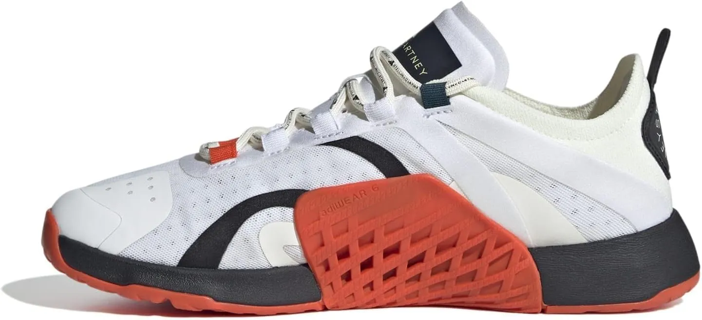 adidas Women's Dropset Training Shoes Sneaker