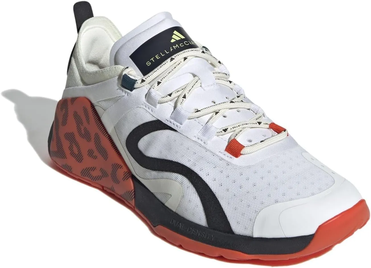 adidas Women's Dropset Training Shoes Sneaker