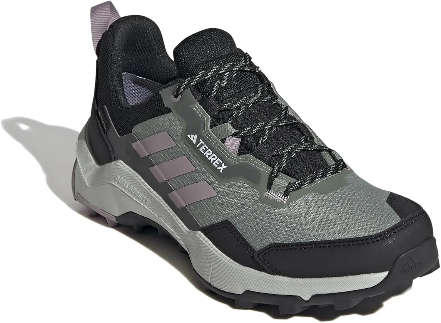 adidas Women's Terrex Ax4 Hiking Sneaker