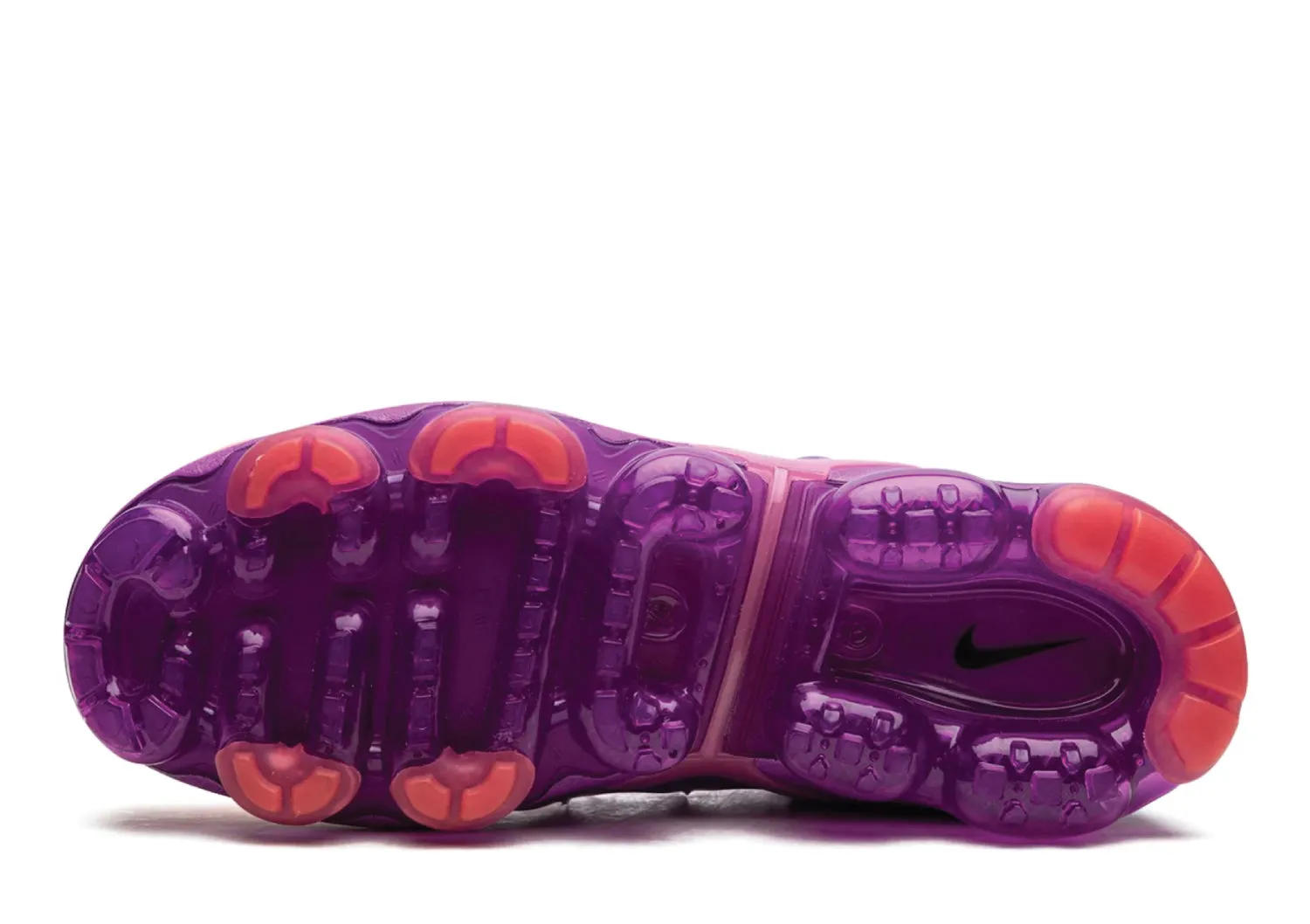Air VaporMax Plus WMNS Multigradient