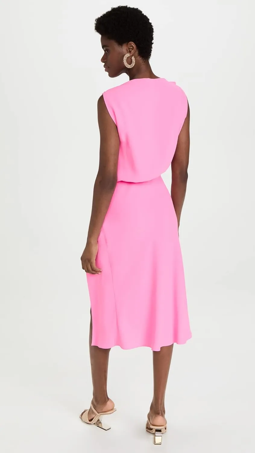 Amanda Uprichard Women's Morrison Dress