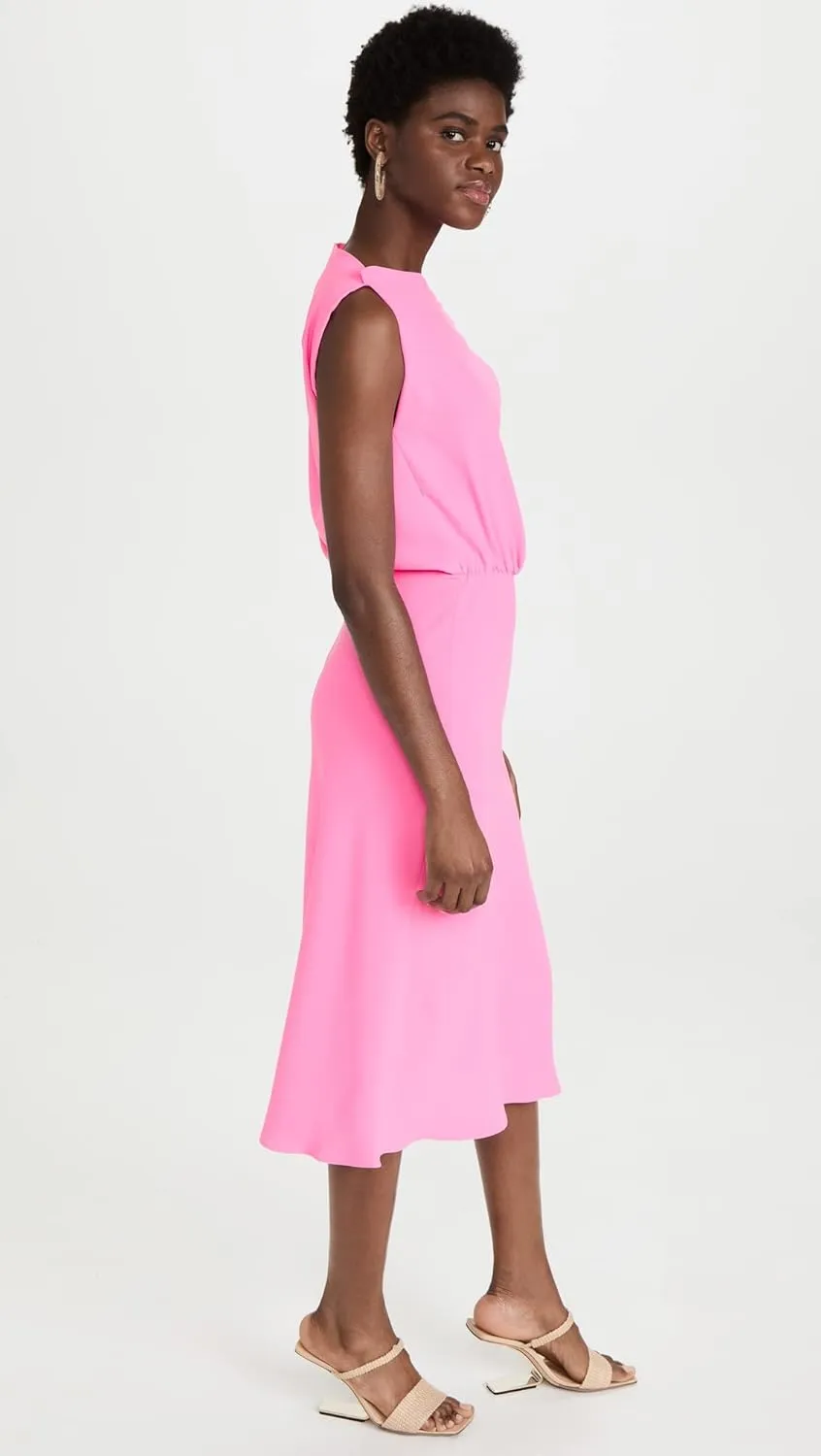 Amanda Uprichard Women's Morrison Dress