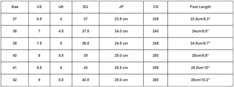 Ankle Boots for Women Casual Fringe Suede Boho Boots Vintage Round Toe Low Heel Mid Calf Boots Tassel Fall Winter Fashion Short Dress Boots