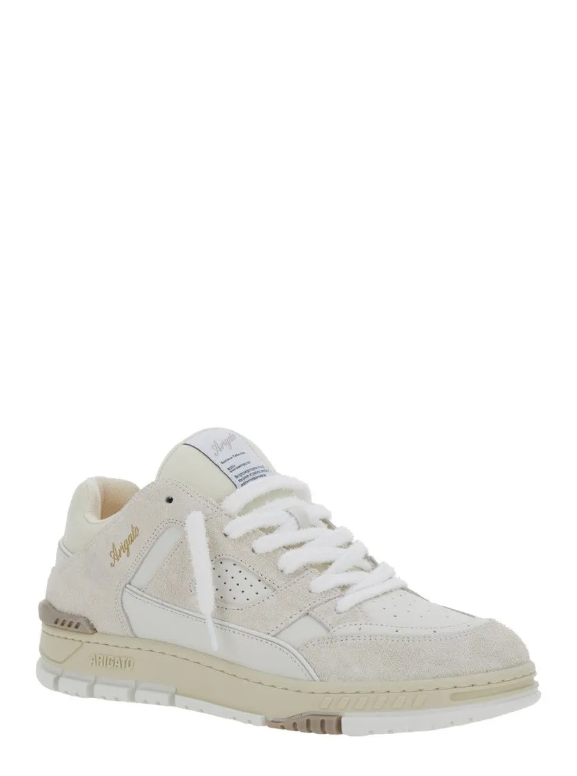 Area Lo Sneaker