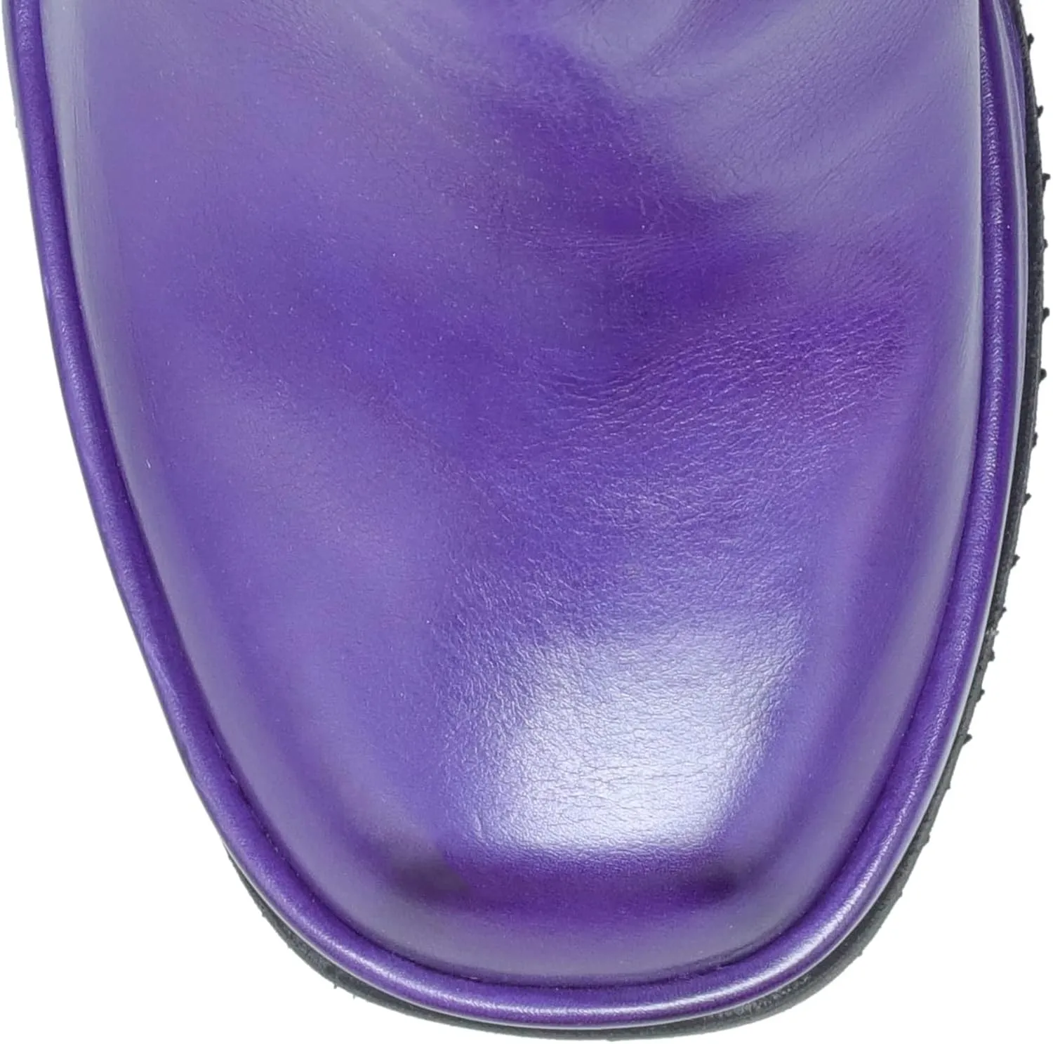 A.S.98 Vale Women's Heels