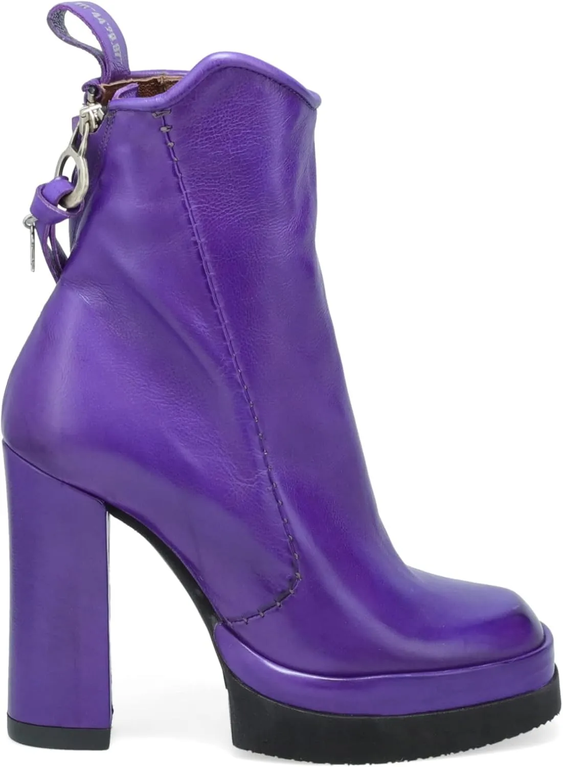 A.S.98 Vale Women's Heels