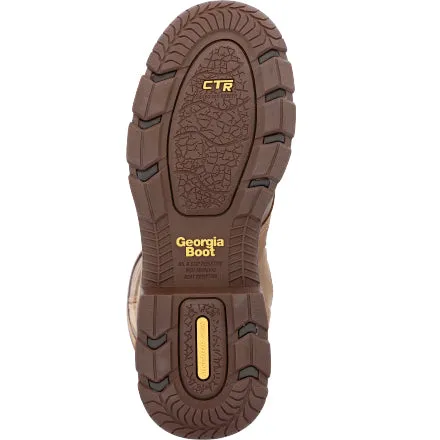Athens SuperLyte Waterproof Wellington