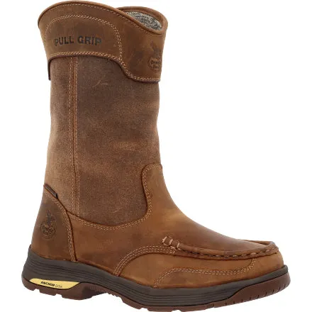 Athens SuperLyte Waterproof Wellington