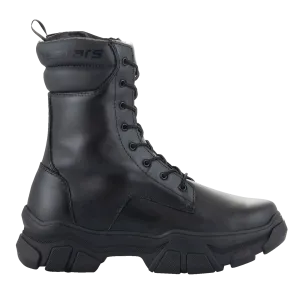 Ava Women Boots