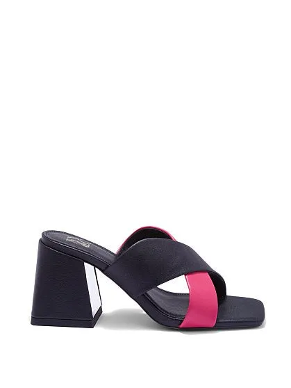 Ayla Mule