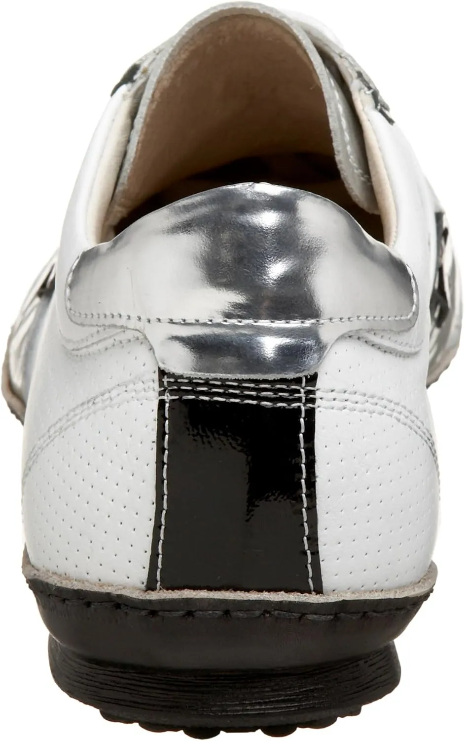 Bacco Bucci Men's Rhymer Sneaker
