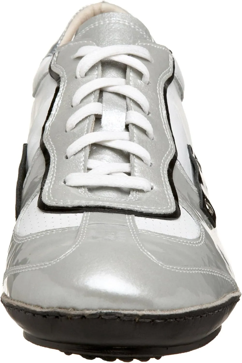 Bacco Bucci Men's Rhymer Sneaker