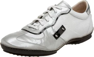 Bacco Bucci Men's Rhymer Sneaker