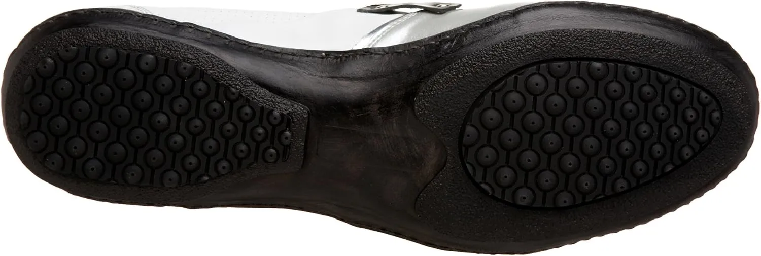 Bacco Bucci Men's Rhymer Sneaker