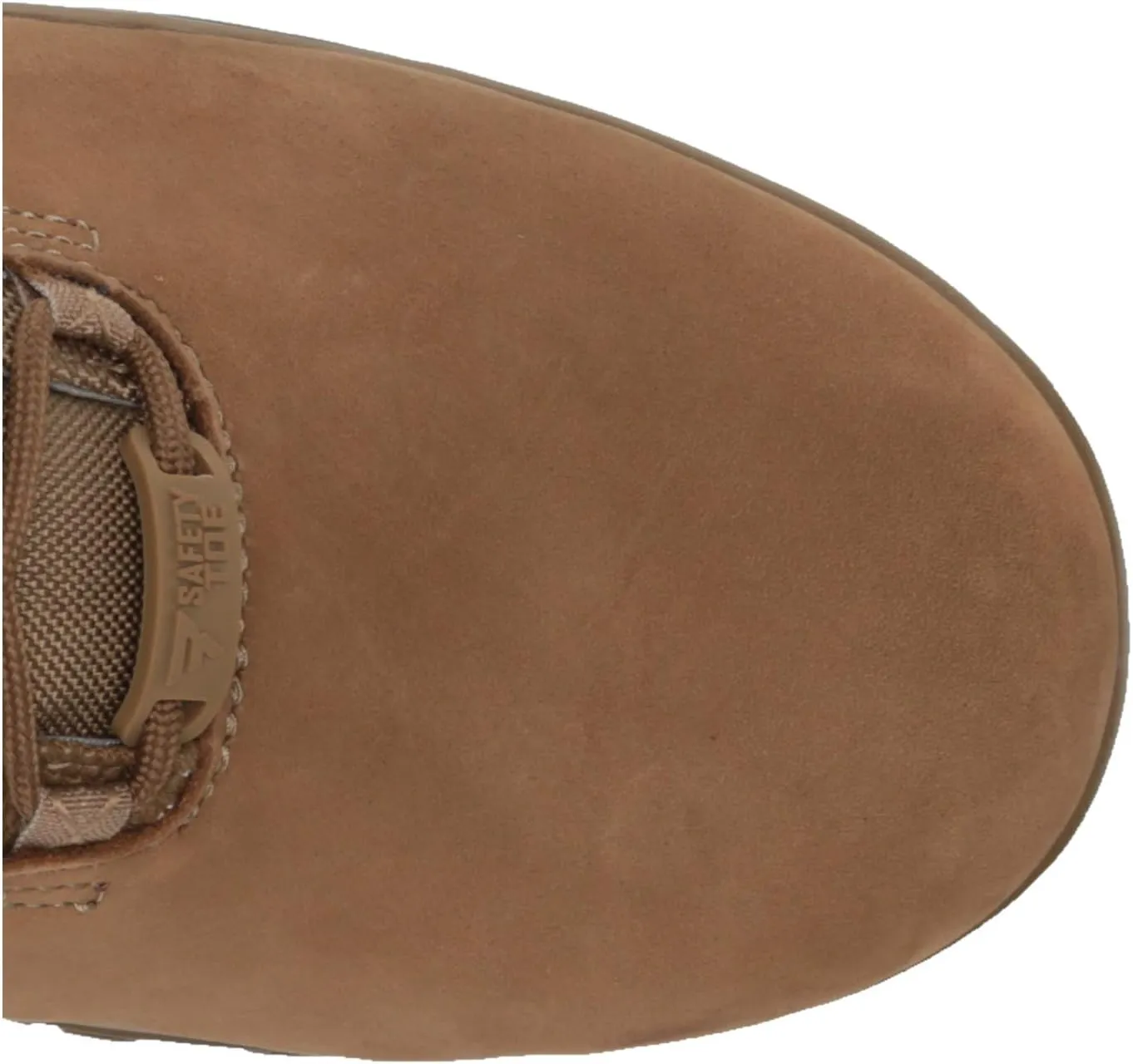 Bates Men's 8" Maneuver Drygaurd  Composite Toe Side Zip Military and Tactical Boot