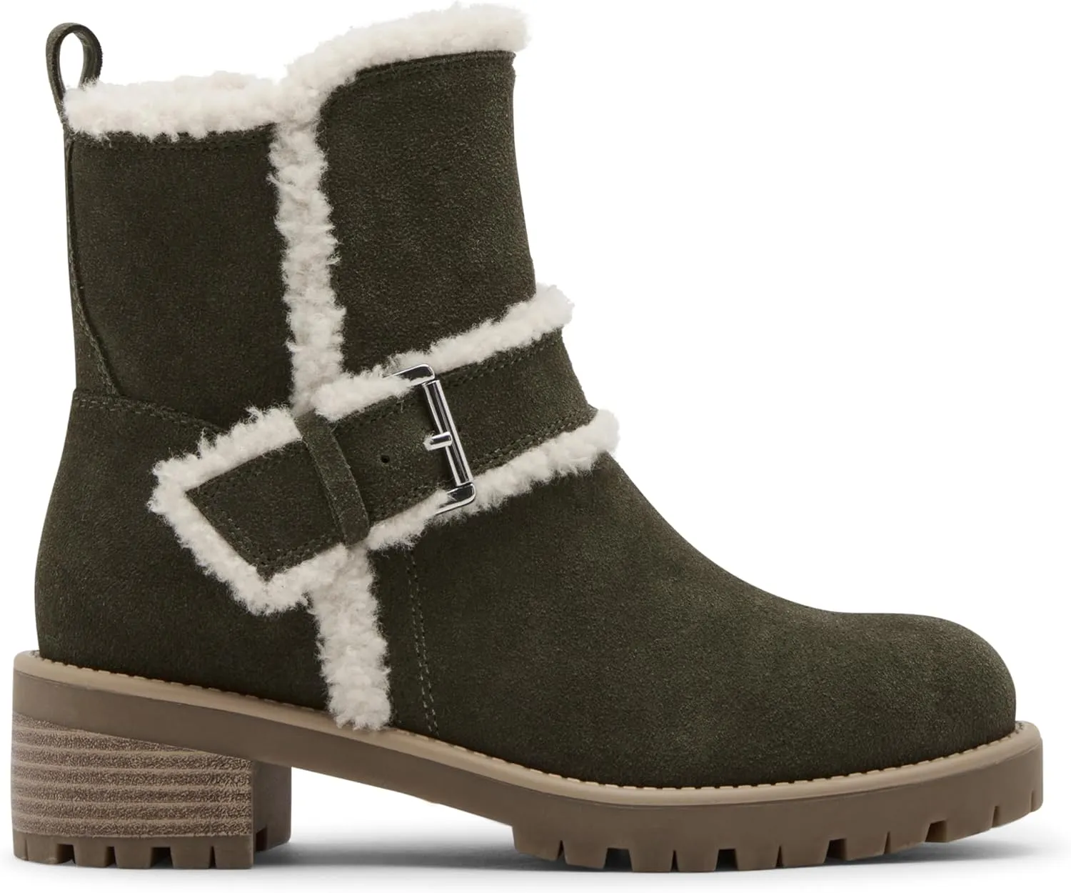 Blondo Women's Margo Ankle Boot