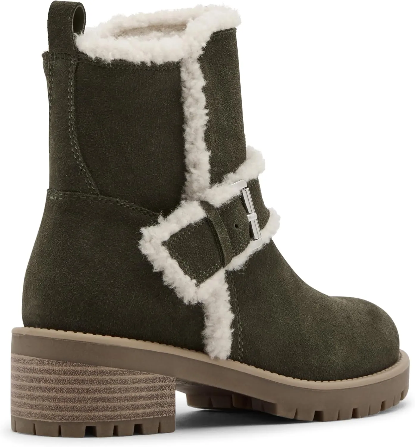 Blondo Women's Margo Ankle Boot