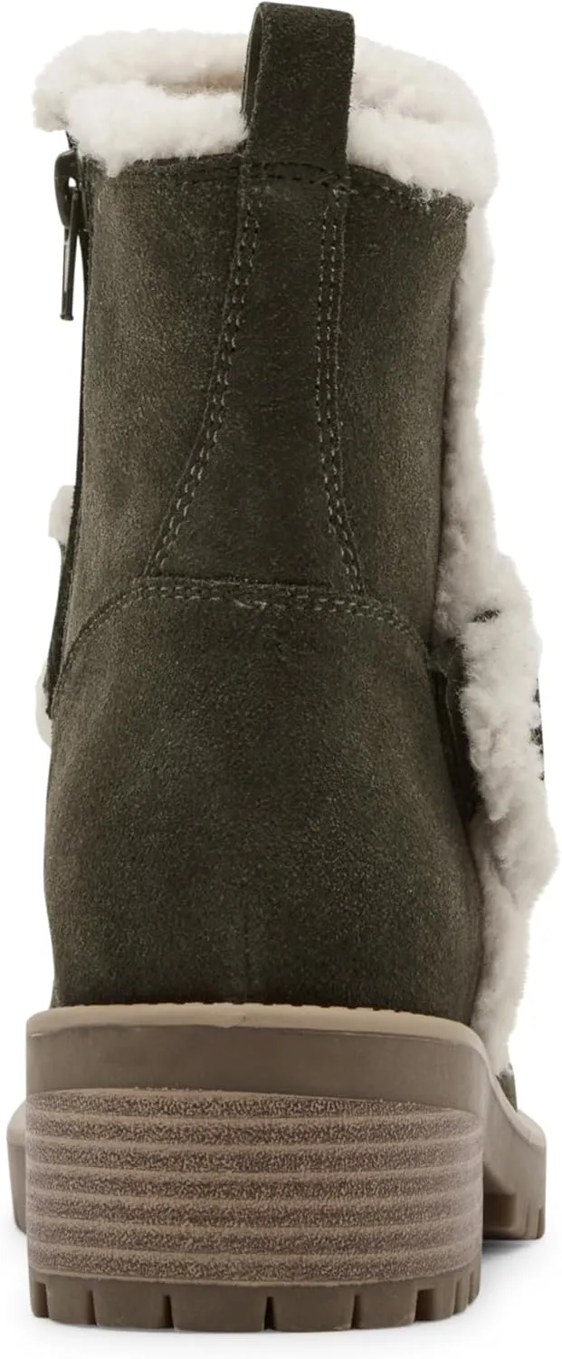 Blondo Women's Margo Ankle Boot