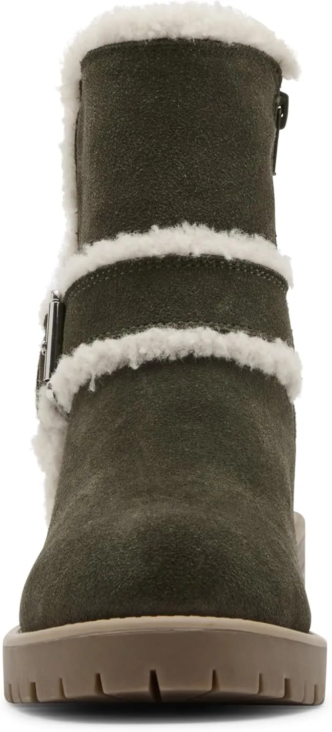 Blondo Women's Margo Ankle Boot