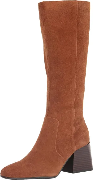 Blondo Women's Tessa Waterproof Knee High Boot
