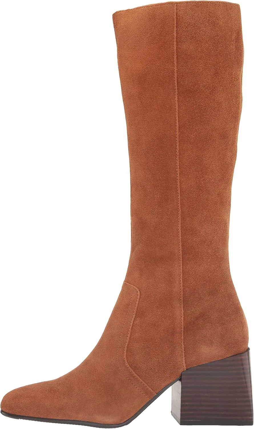 Blondo Women's Tessa Waterproof Knee High Boot