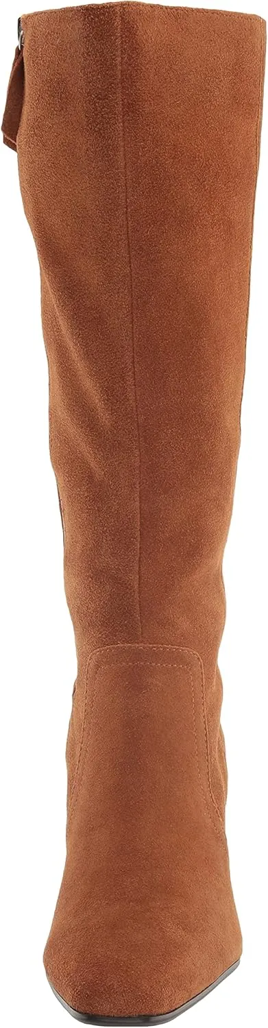 Blondo Women's Tessa Waterproof Knee High Boot