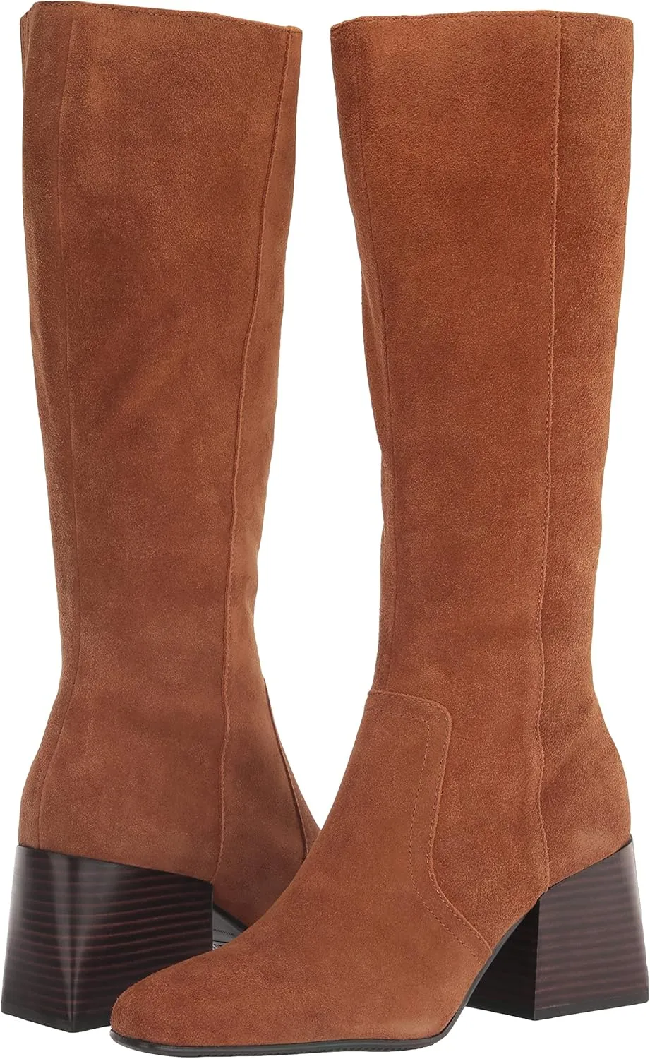 Blondo Women's Tessa Waterproof Knee High Boot