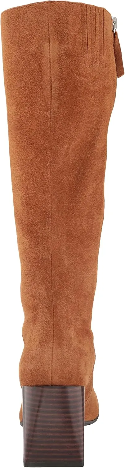 Blondo Women's Tessa Waterproof Knee High Boot