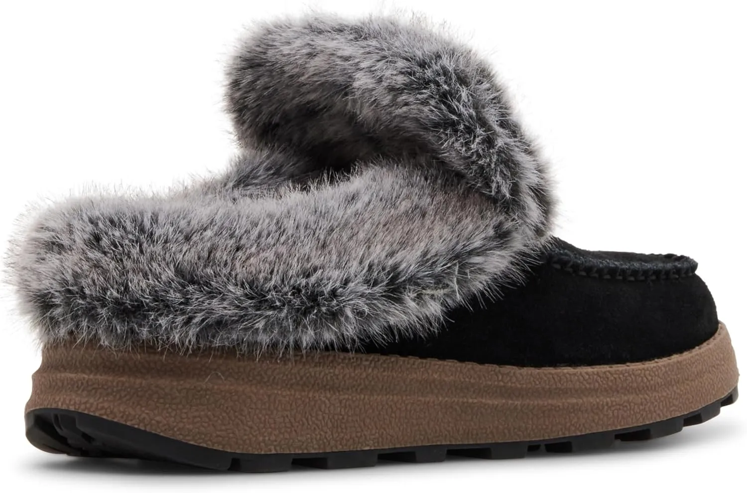 Blondo Women's Victor Ankle Boot