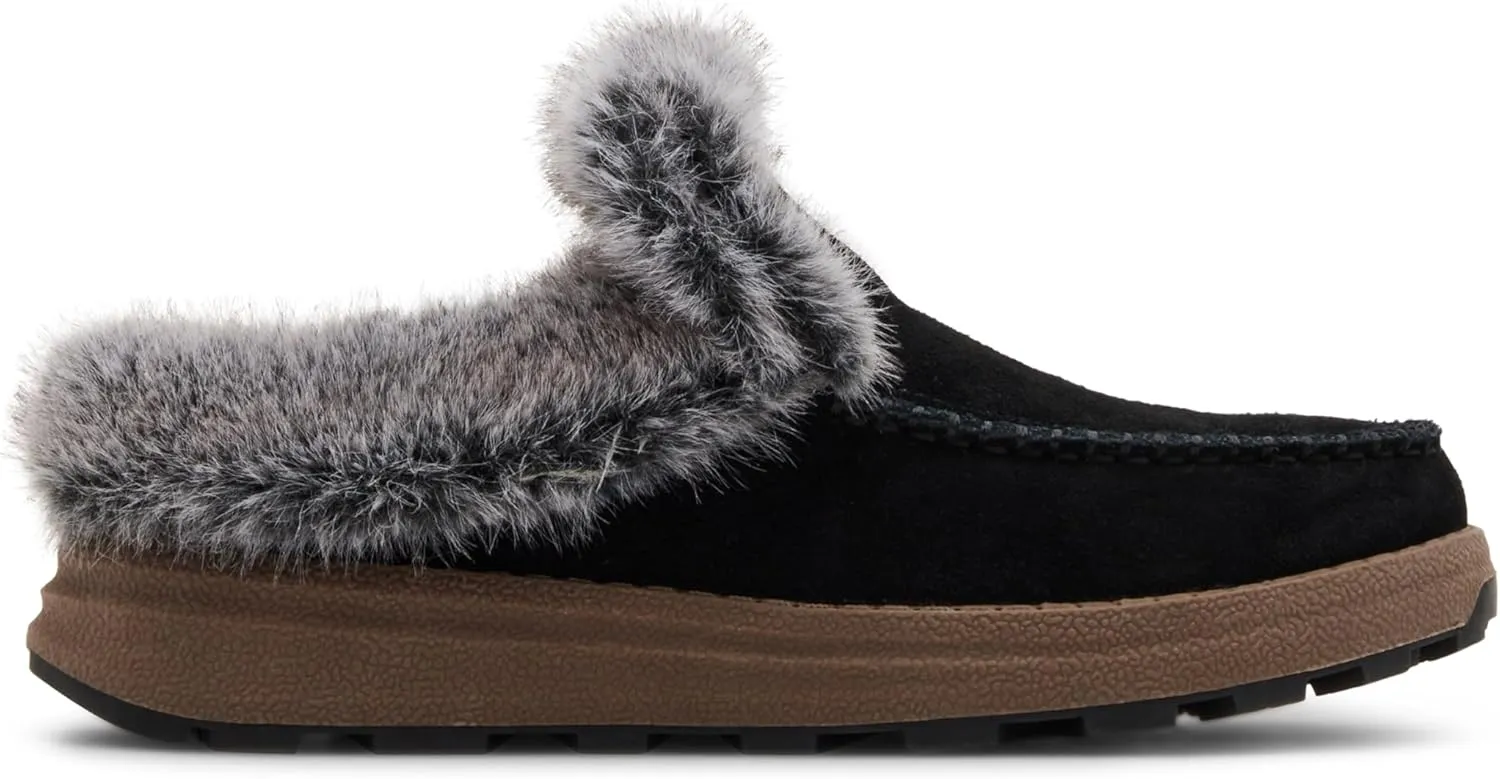 Blondo Women's Victor Ankle Boot