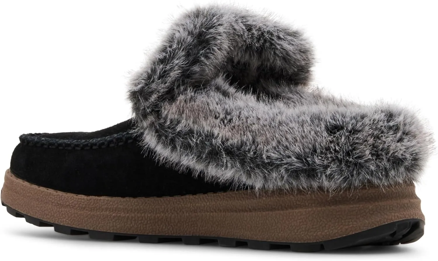Blondo Women's Victor Ankle Boot