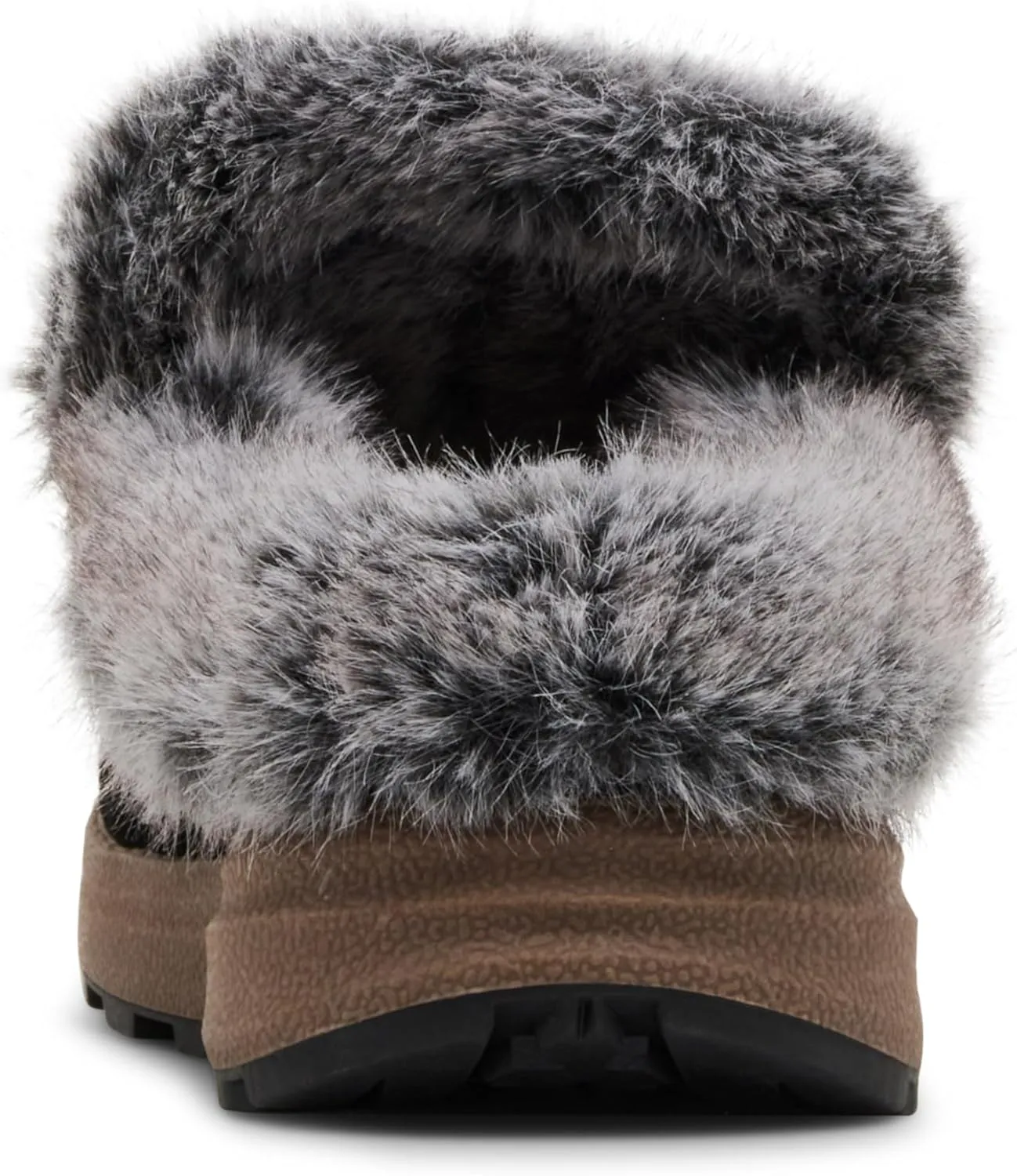 Blondo Women's Victor Ankle Boot