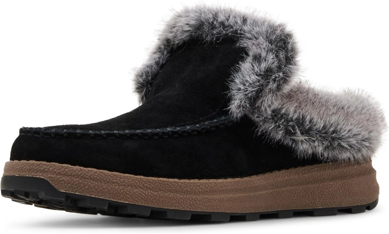 Blondo Women's Victor Ankle Boot