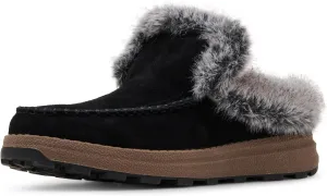 Blondo Women's Victor Ankle Boot