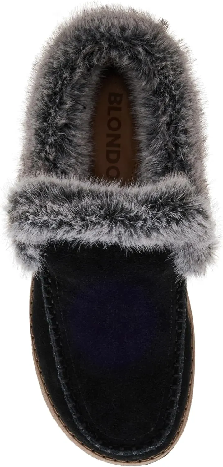 Blondo Women's Victor Ankle Boot