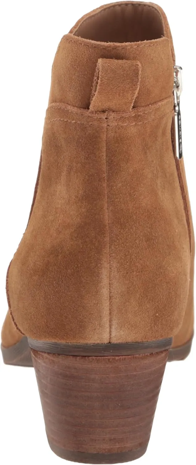 Blondo Women's Victory Fashion Boot