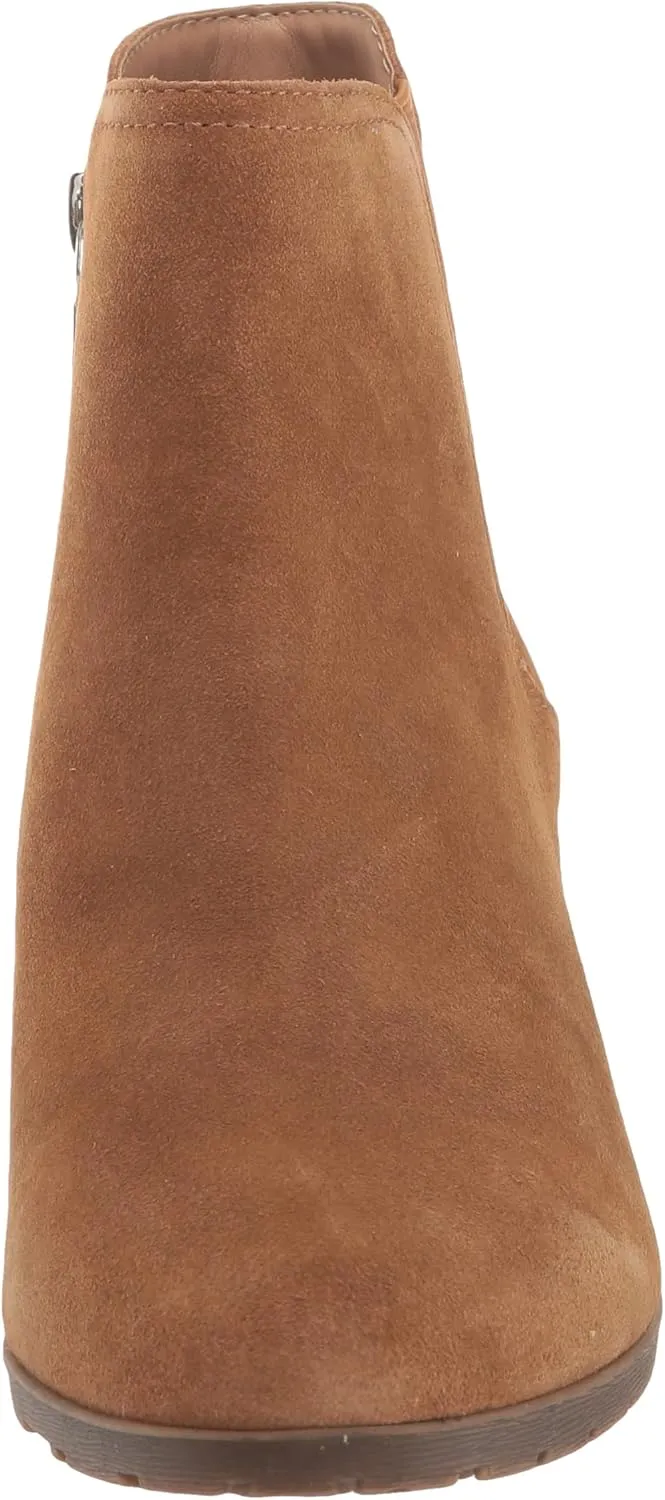 Blondo Women's Victory Fashion Boot