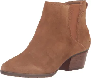 Blondo Women's Victory Fashion Boot